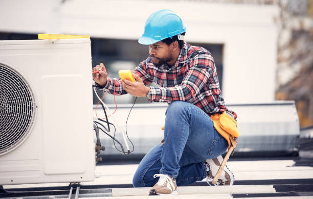 Best Electrical Outlet Repair  in Bridgeport, IL